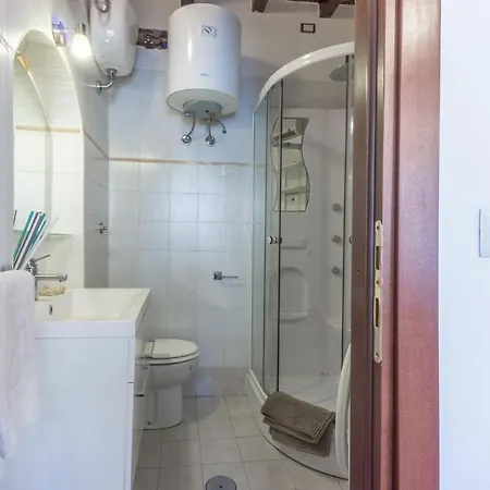 Urbana House Roma