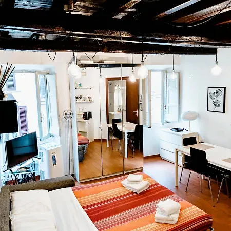 Urbana Coliseum House *